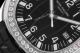 Swiss Quality Replica Patek Philippe Aquanaut 8215 Watch SS Black Dial Diamond Bezel (4)_th.jpg